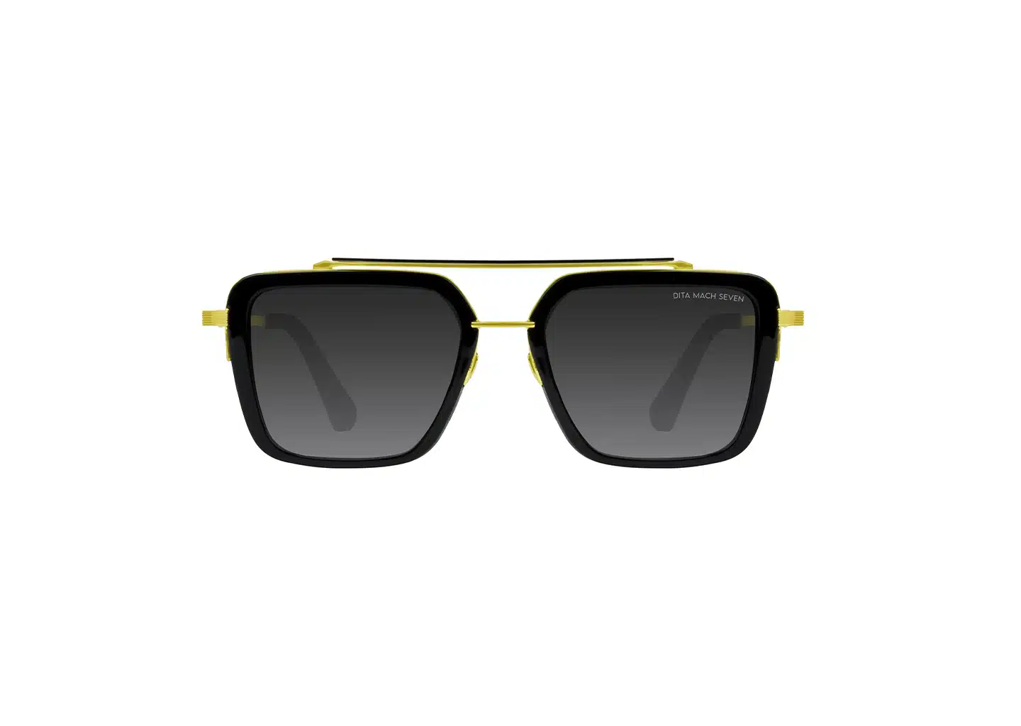 Square Sonnenbrille