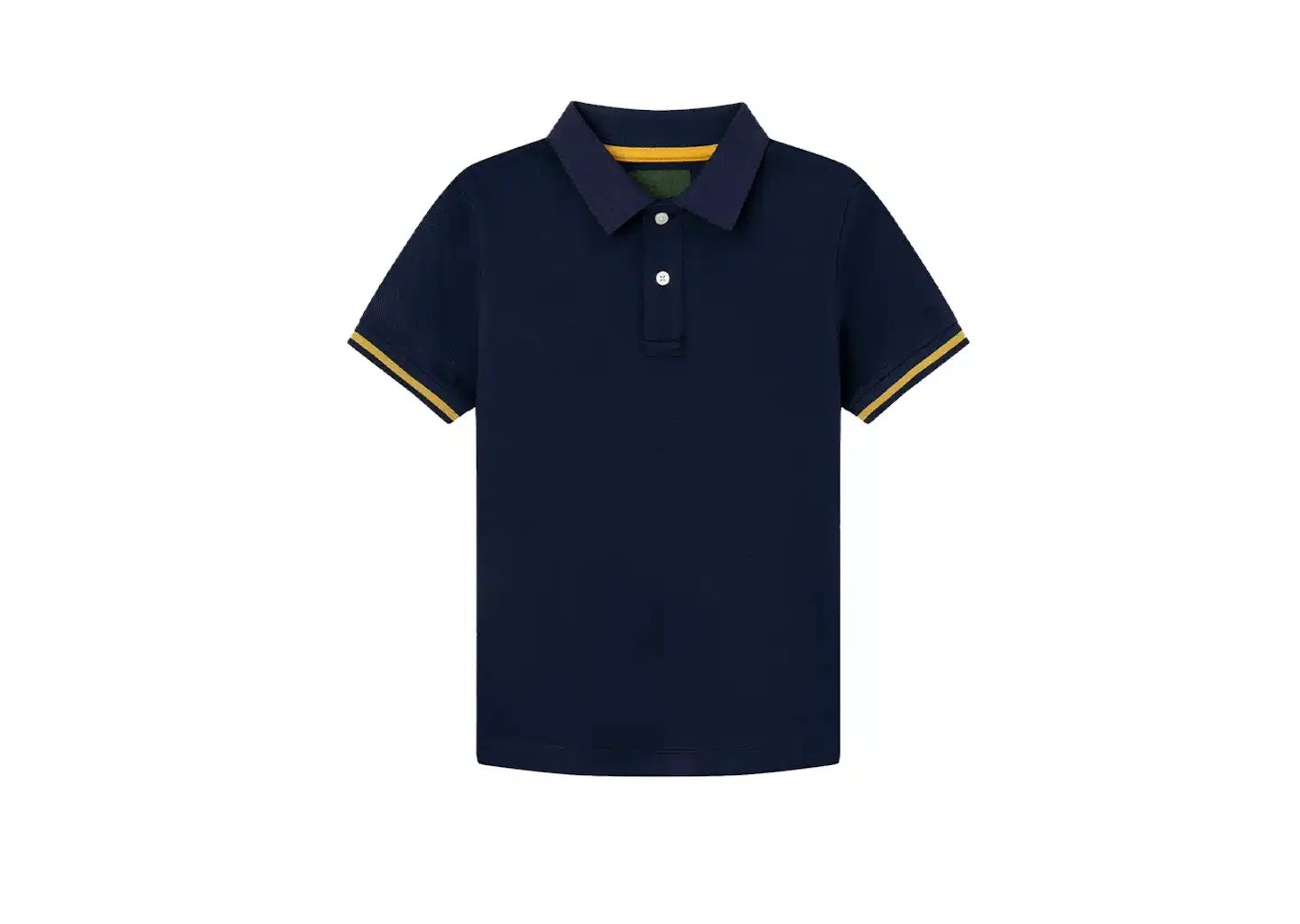 TrikotShirt für Jungen