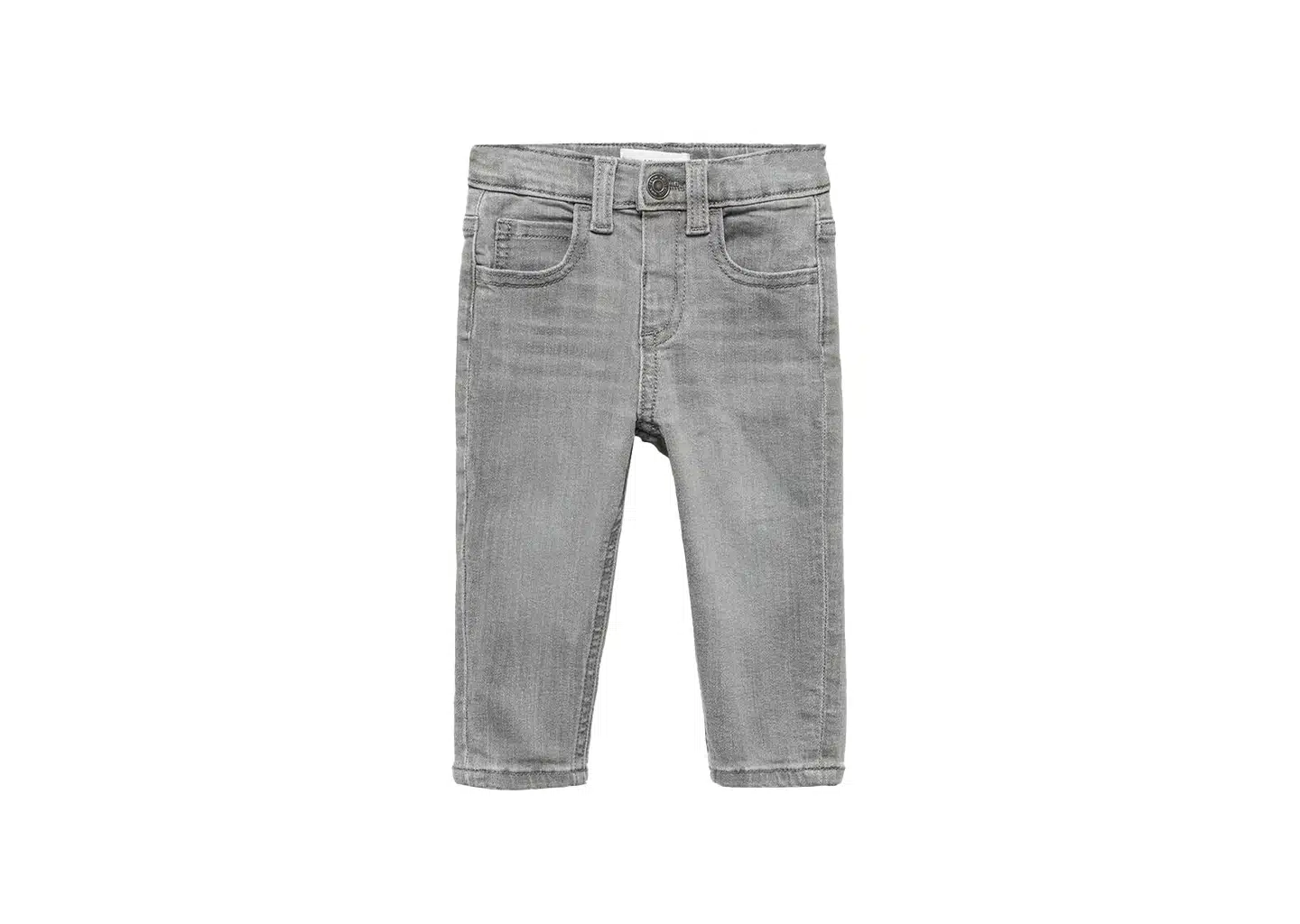 kinder chino hose bei Brandmarkt outlet store in Winterthur