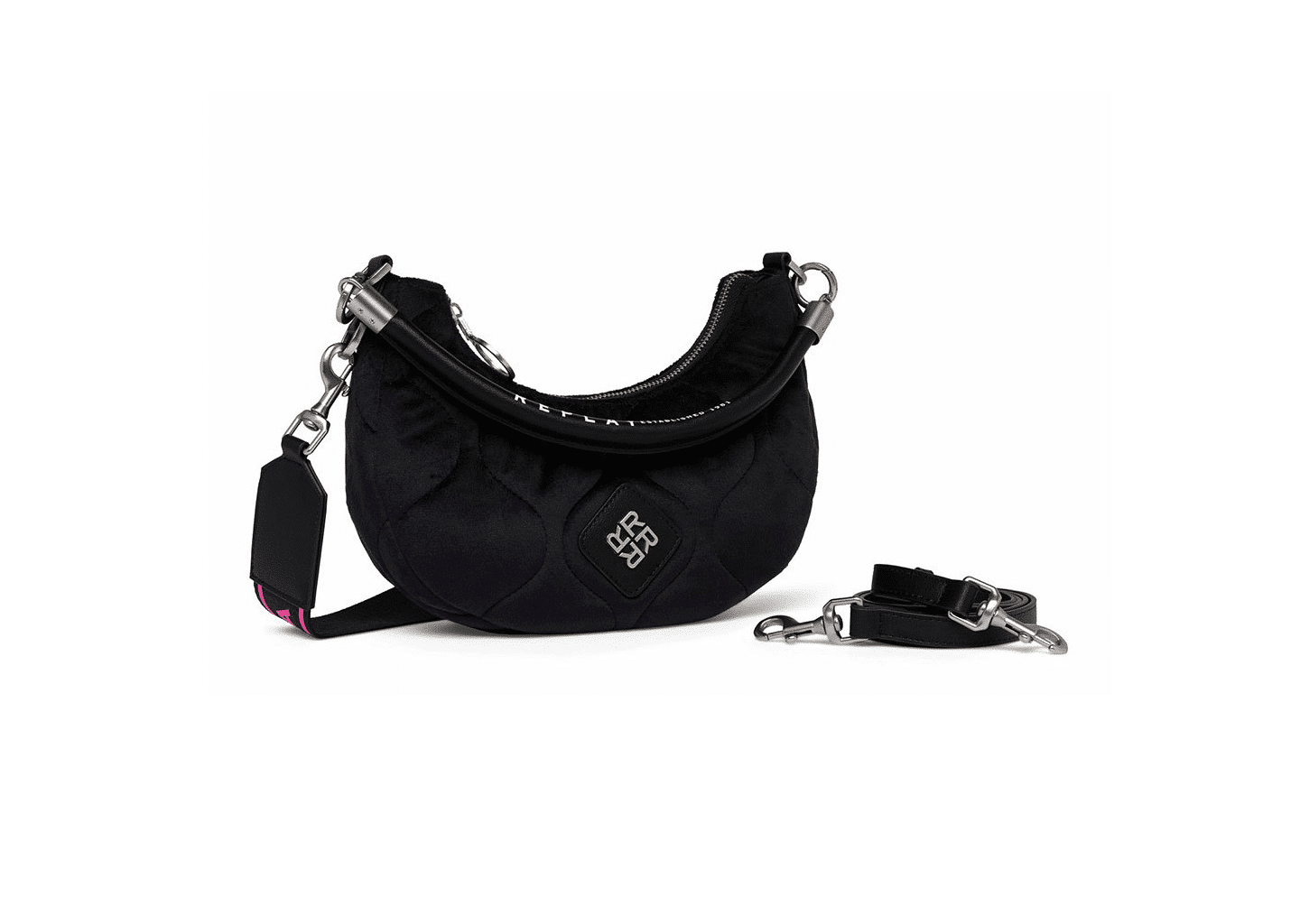 Replay Handtasche Damen