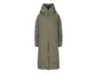 Replay Langer Pufferwintermantel bei Brandmarkt outlet Winterthhur