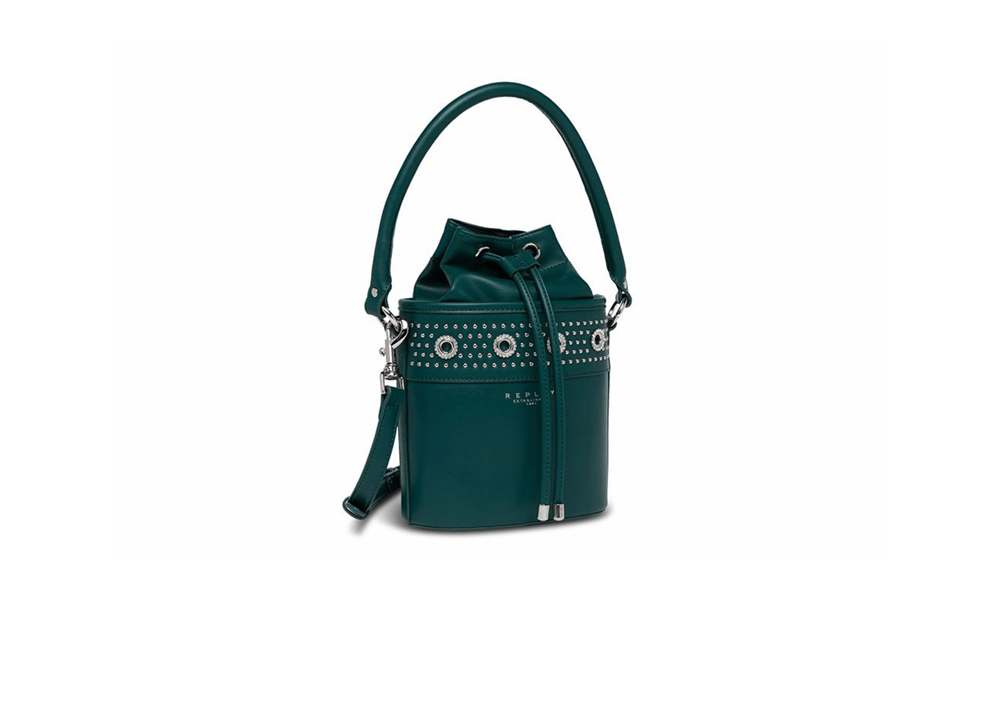 Replay Handtasche Damen