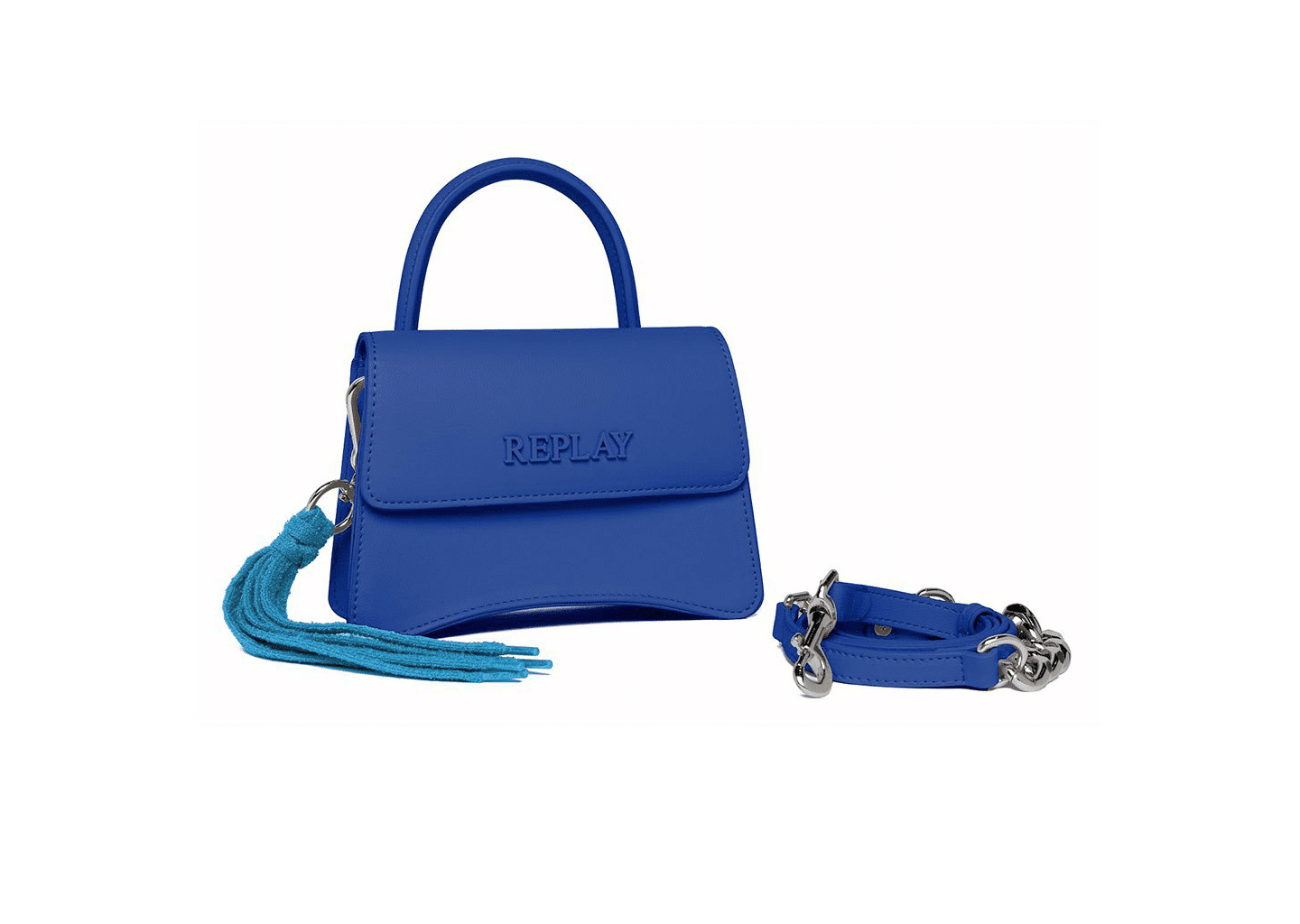 Replay Handtasche Damen