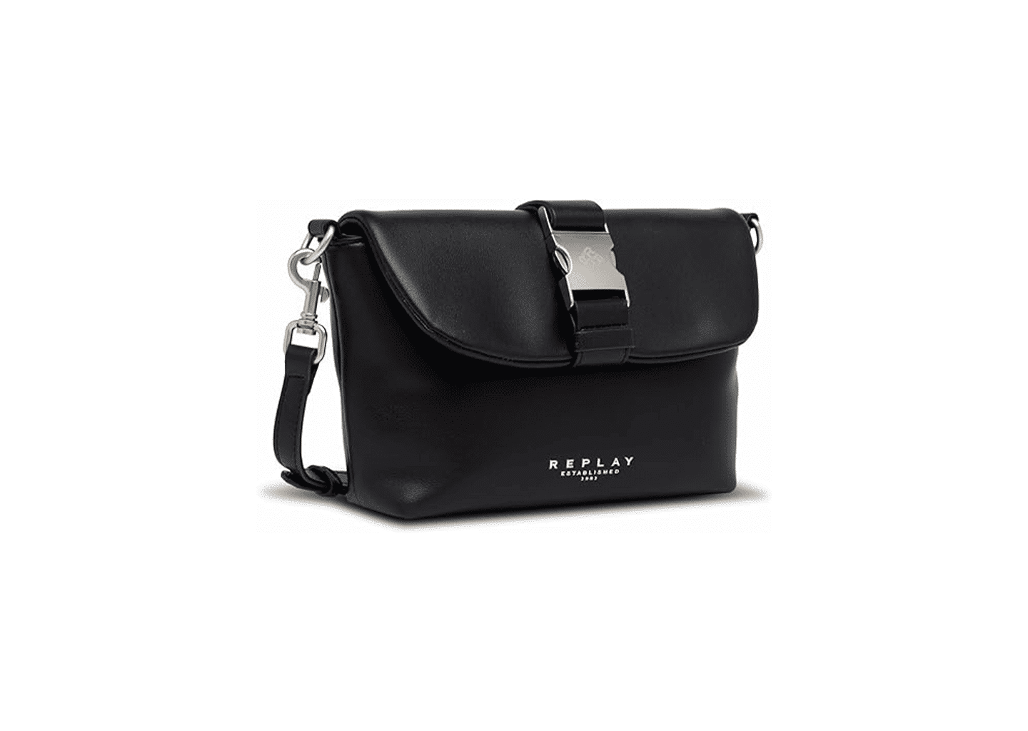 Replay Handtasche Damen