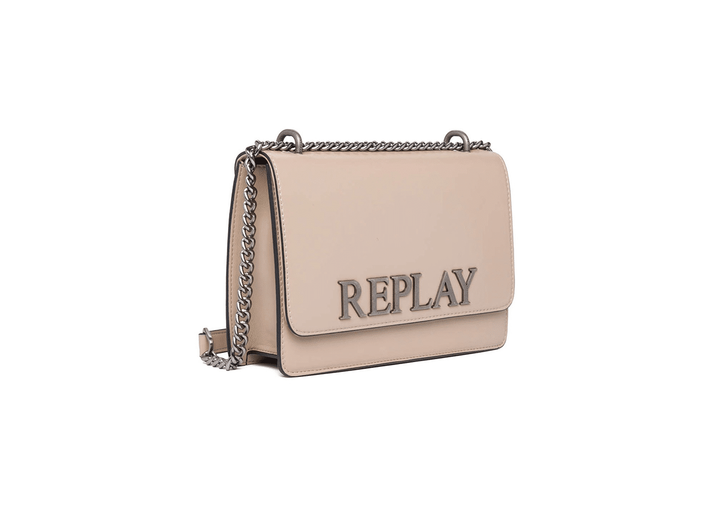 Replay Handtasche Damen