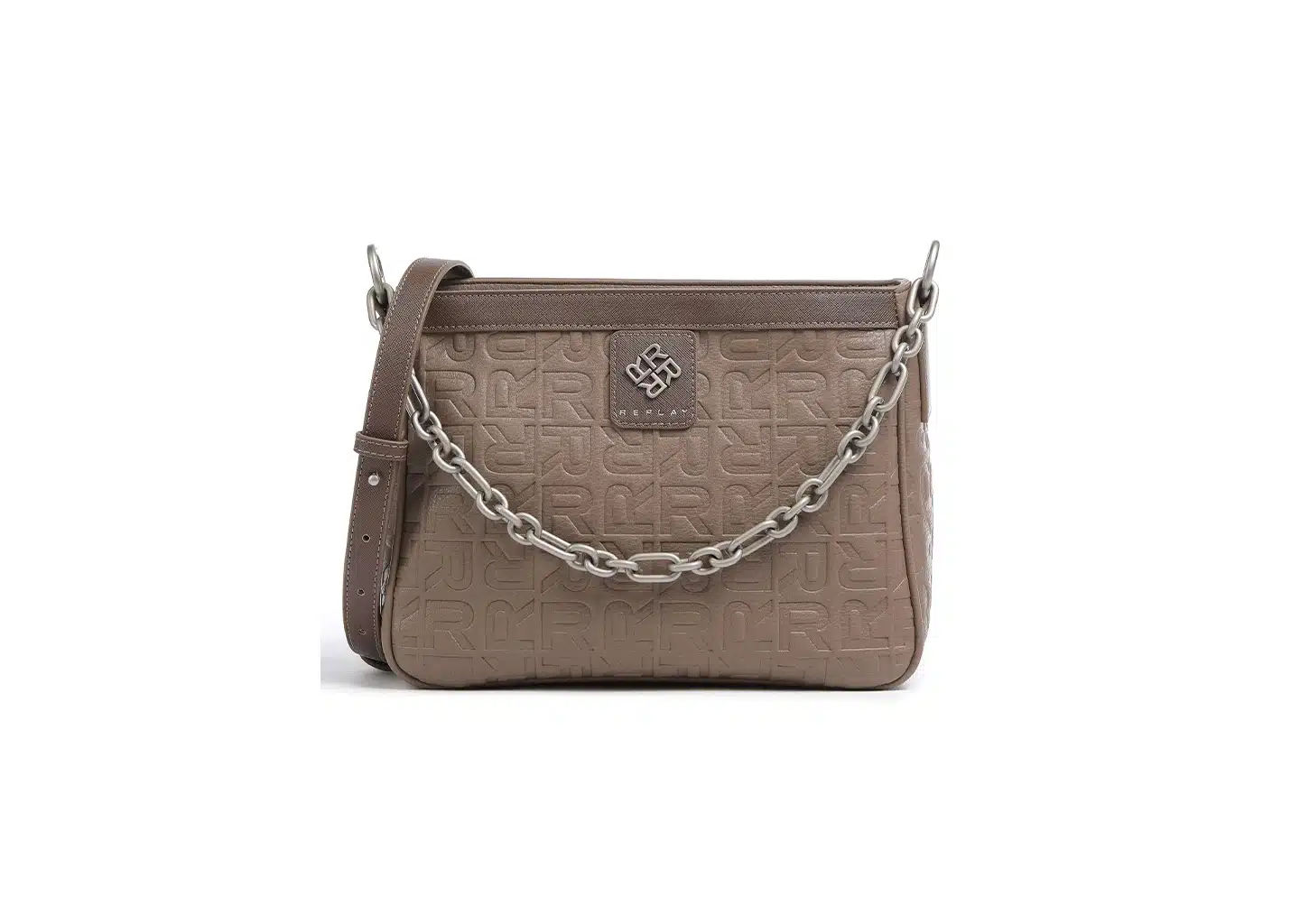 Replay Handtasche Damen