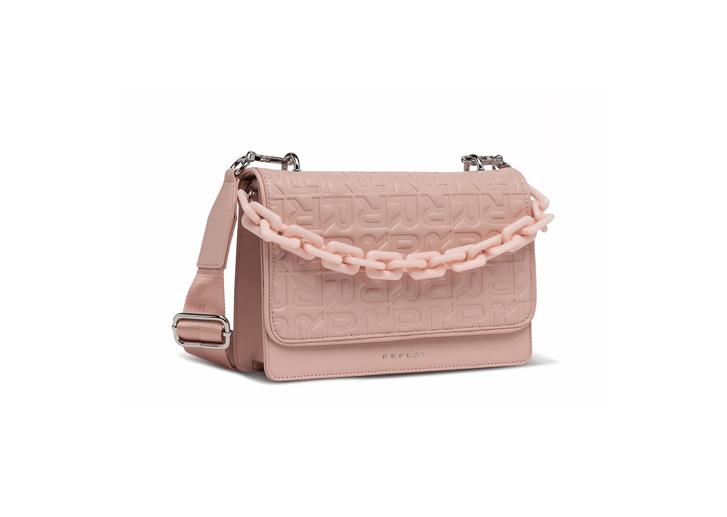 Replay Handtasche Damen
