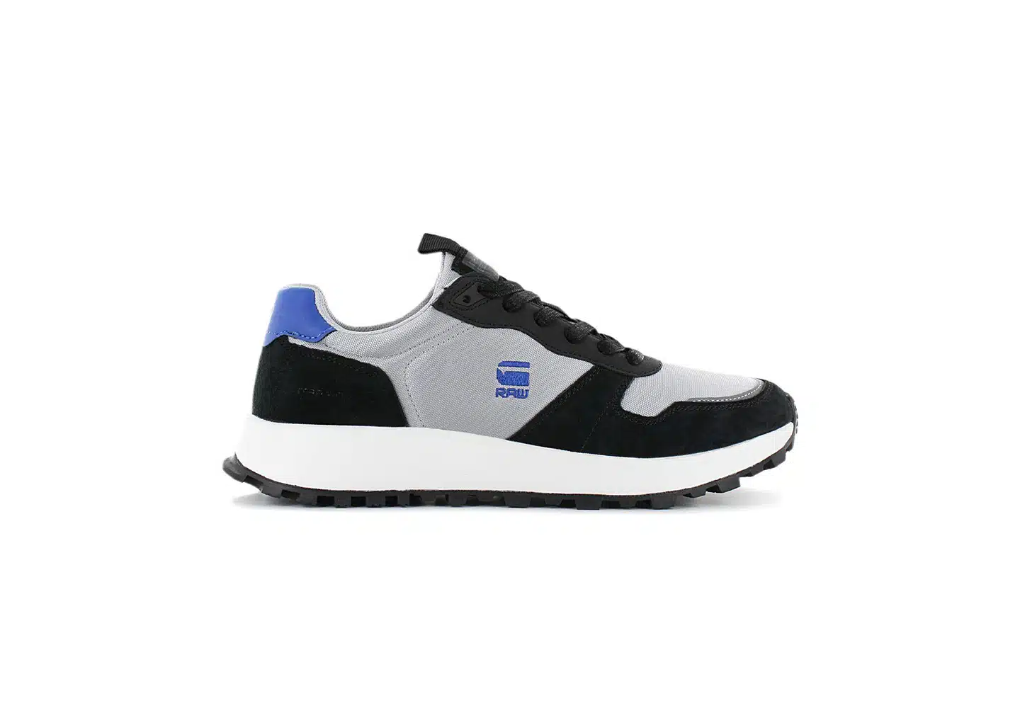 G-star Freizeitschuh – Theq Run Sneaker