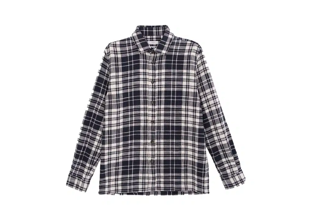 IKKS Karierte Hemden