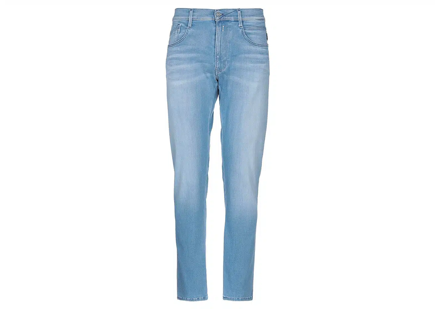 Replay Herren Jeanshose
