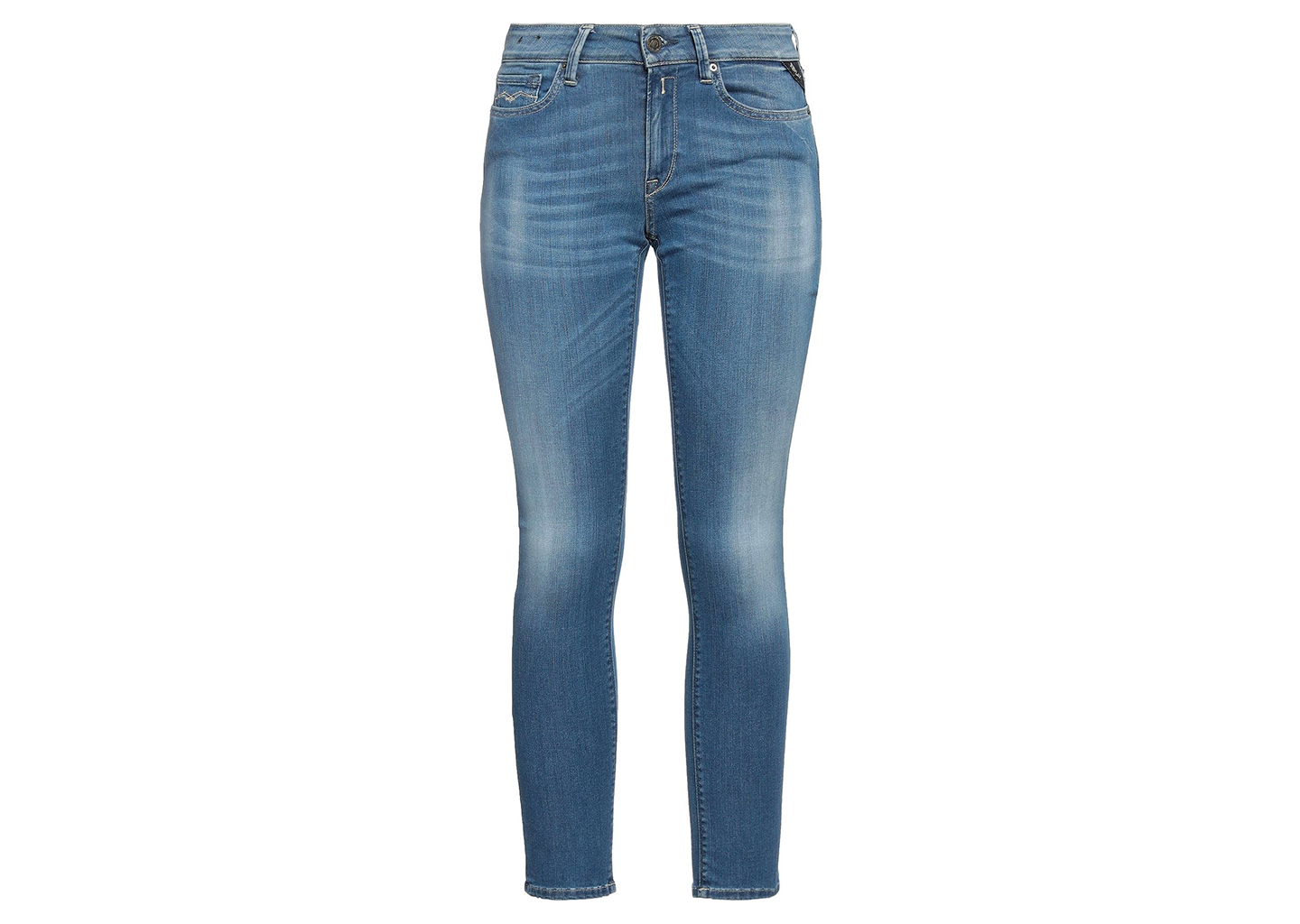 Replay Jeans Slim Fit
