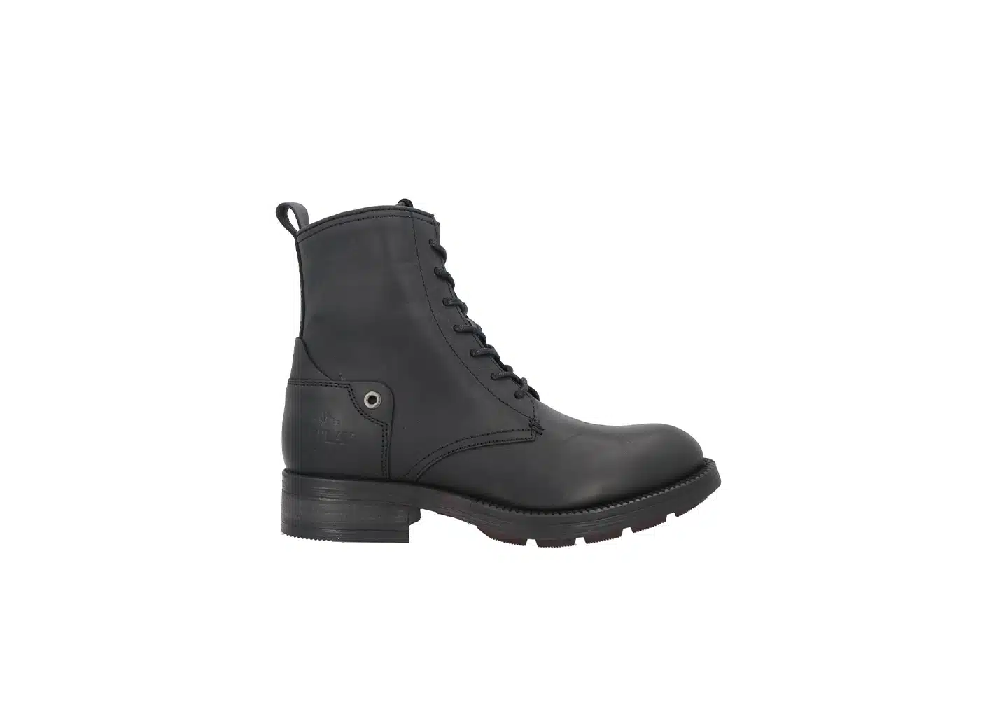 Replay Kampfstiefel