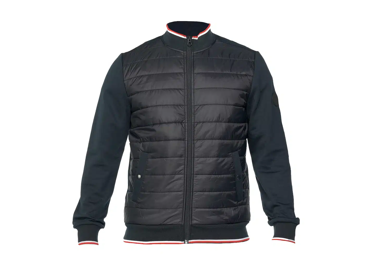 Le Temps Des Cerises Freizeitjacke