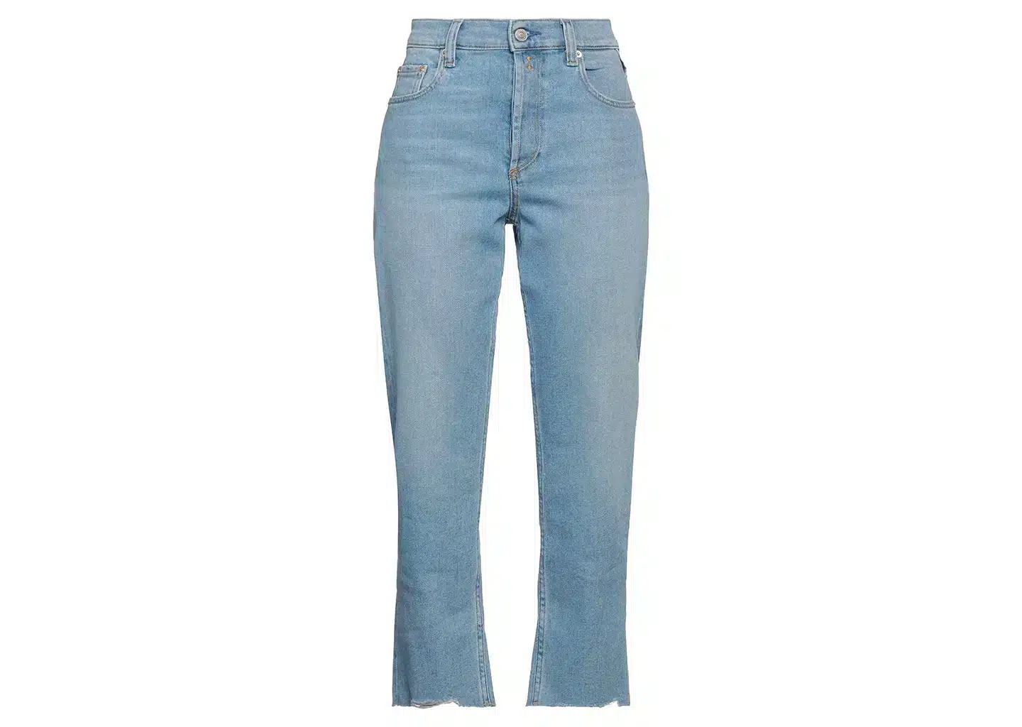 Damen Replay Jeans