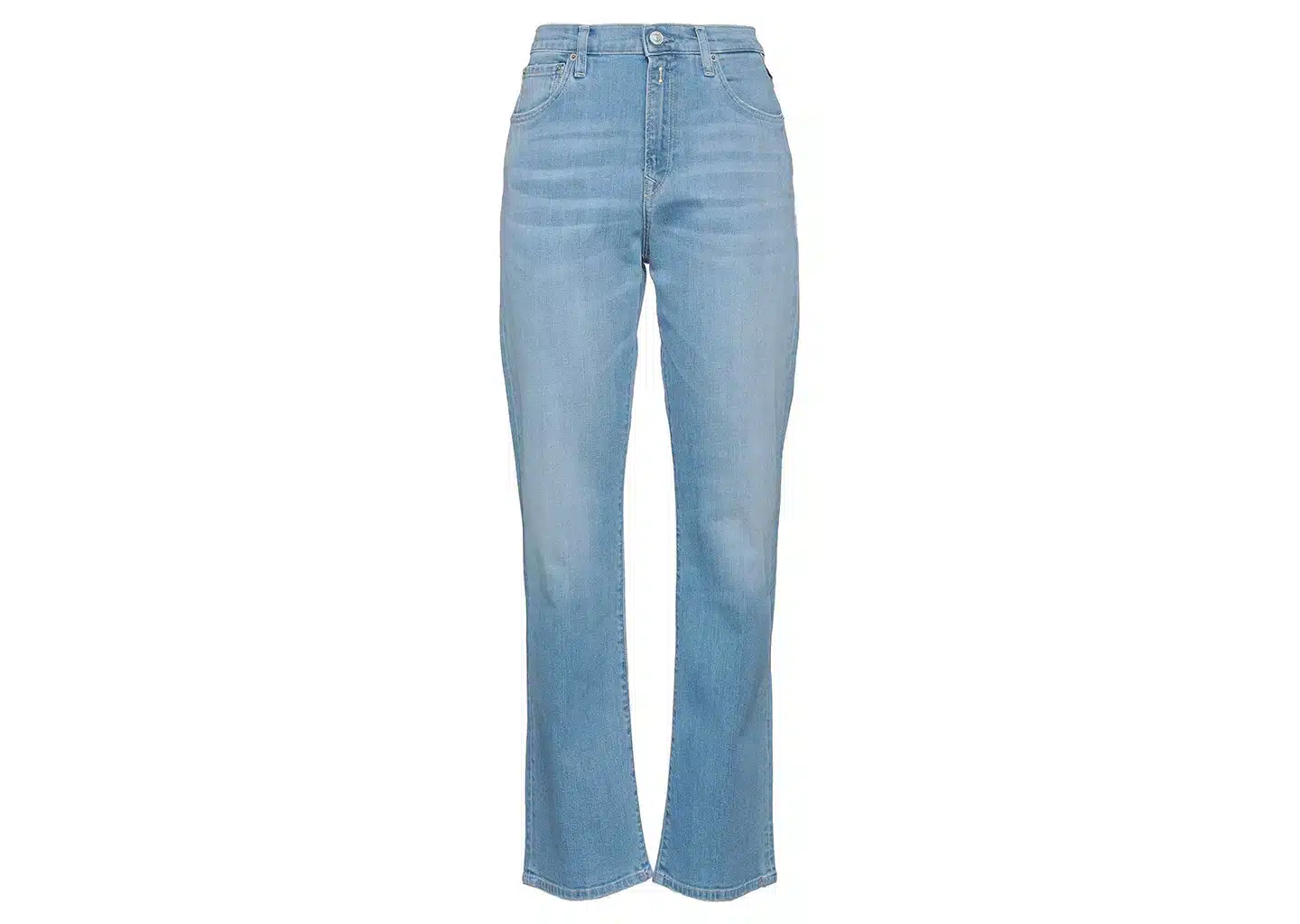 Replay Damen Hosen Festlich