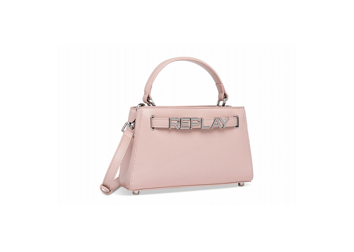 Replay Handtasche – it pink