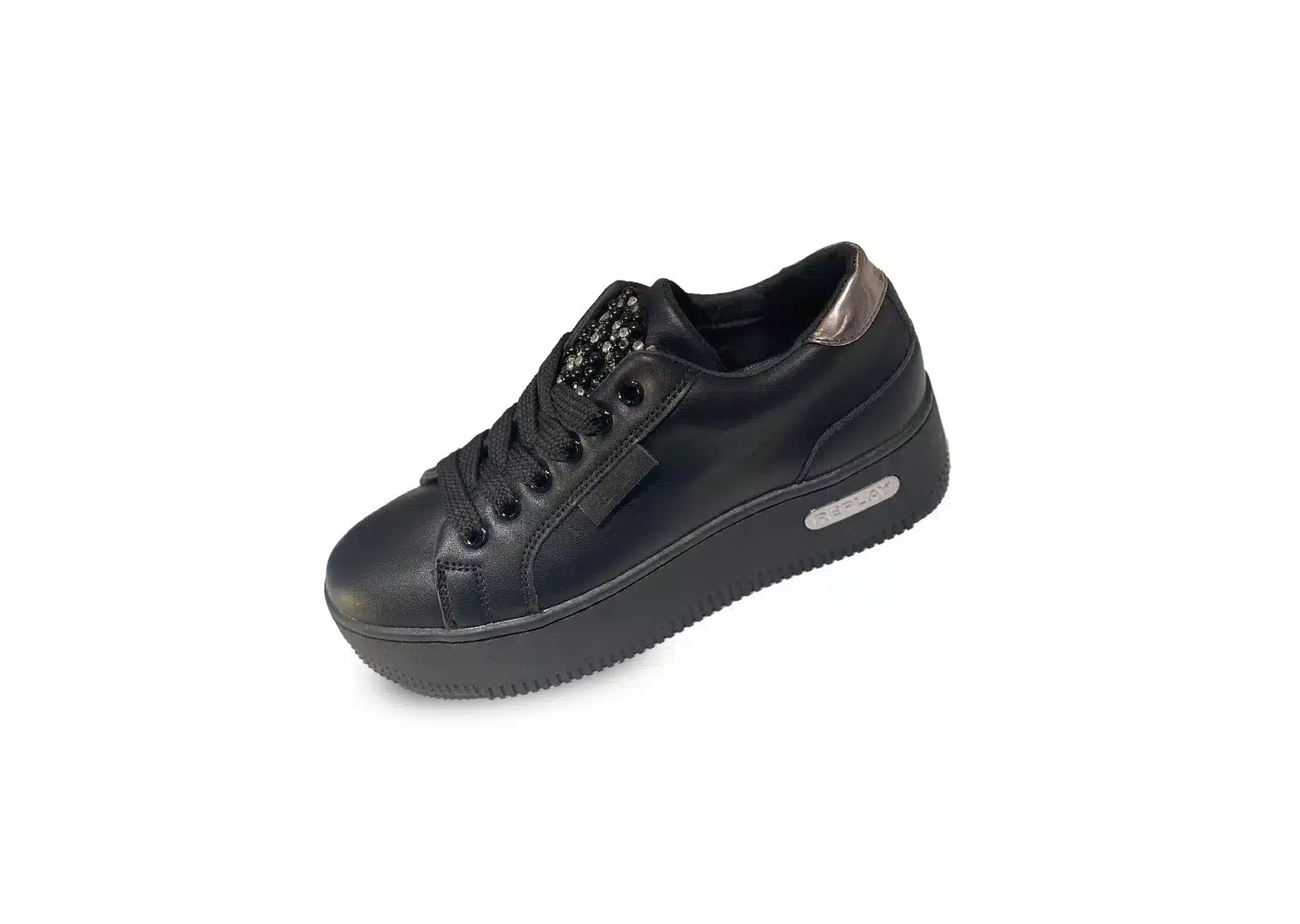 Replay Marke Schuhe für Damen