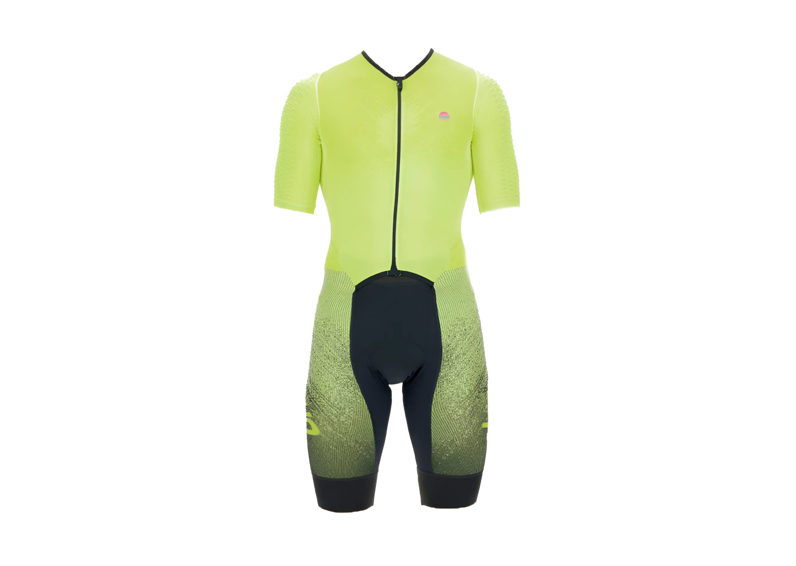 UYN Biking Integrated Herren Anzuge