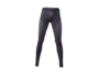 UYN Damen Visyon Thermal Black Pants bei BRandmarkt OUtlet Winterthur