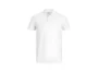 Jack N Jones Polo Shirt available at Brandmarkt outlet store