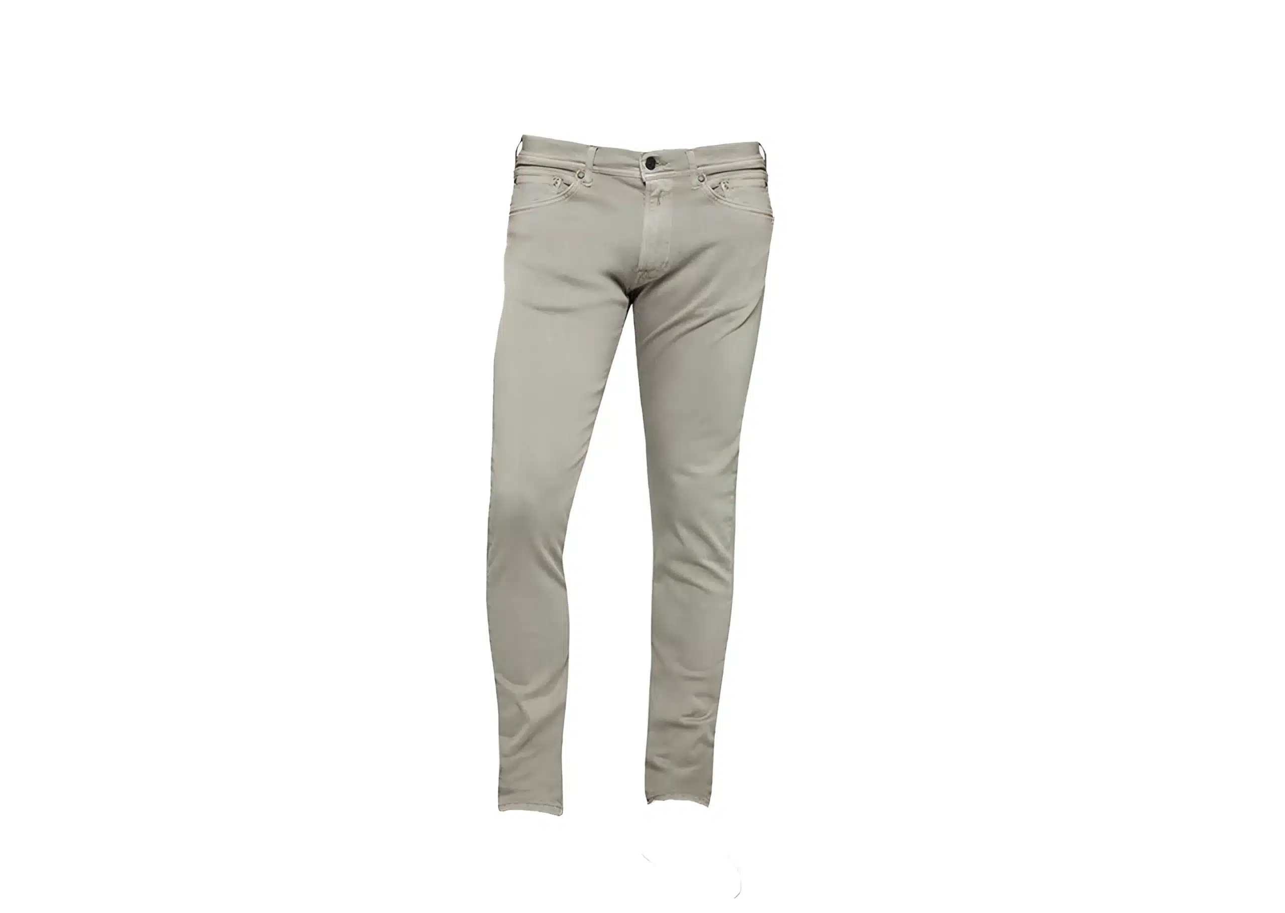 Replay Jondrill Skinny Jeans für Herren