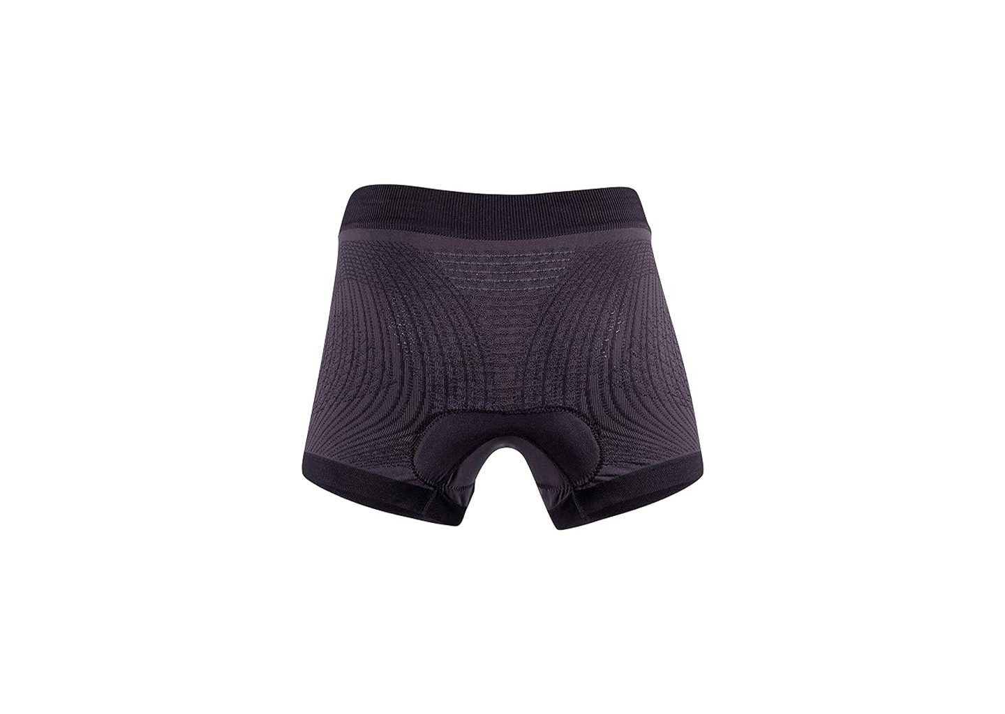 UYN Motyon Man Pad Underwear (Biking Unterwäsche)