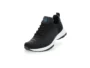 Man Sportblack Shoes bei Brandmarkt outlet store