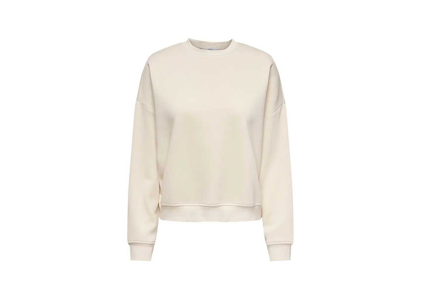 ONLSWEAT ONLY Sweatshirt/Crew