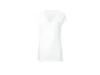 Replay damen t shirt bei Brandmarkt outlet suisse