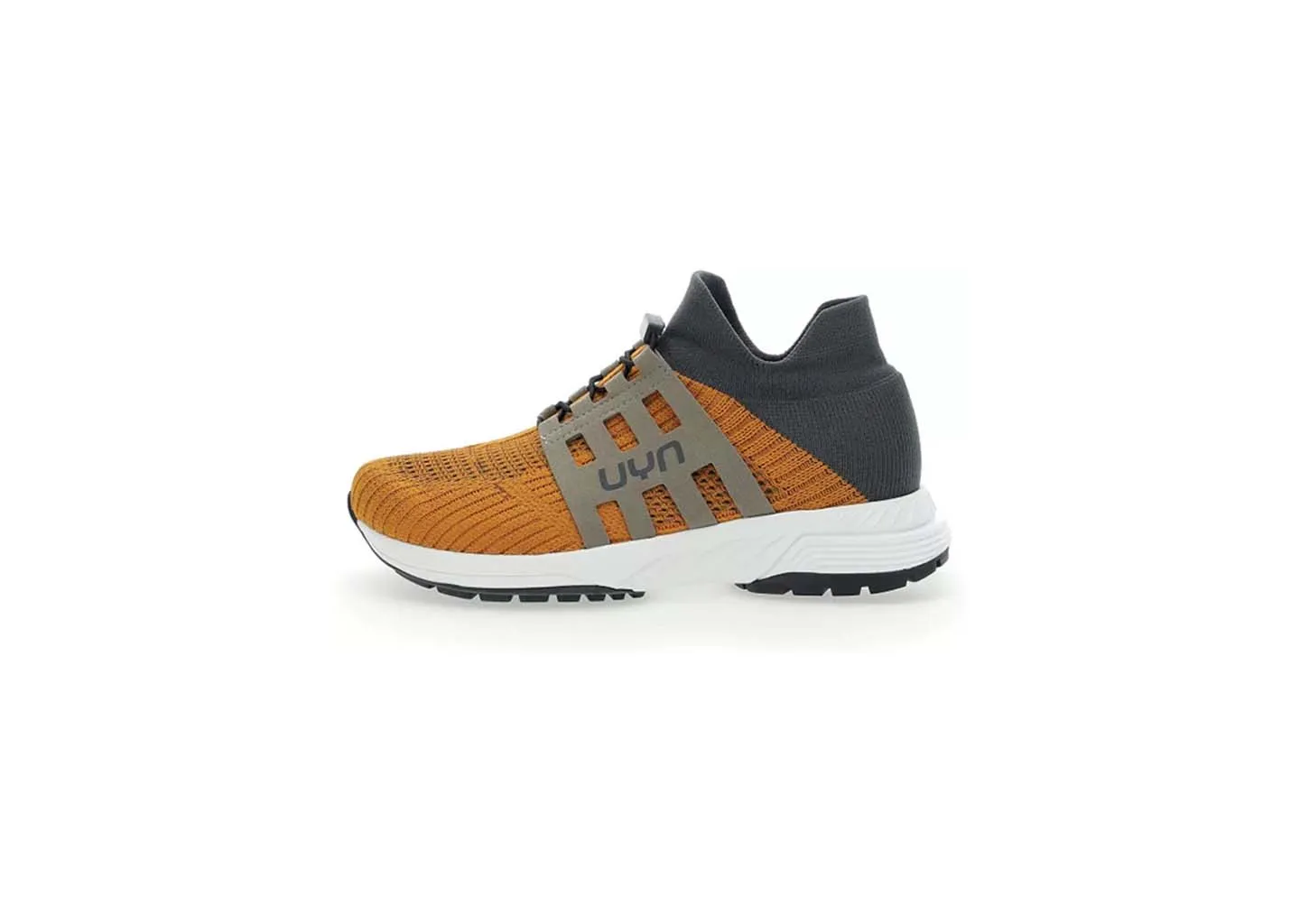 UYN Lacy Nature Tune Running Shoes