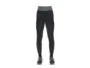 UYN Running Exceleration Women Long Pants bei Brandmarkt outlet store