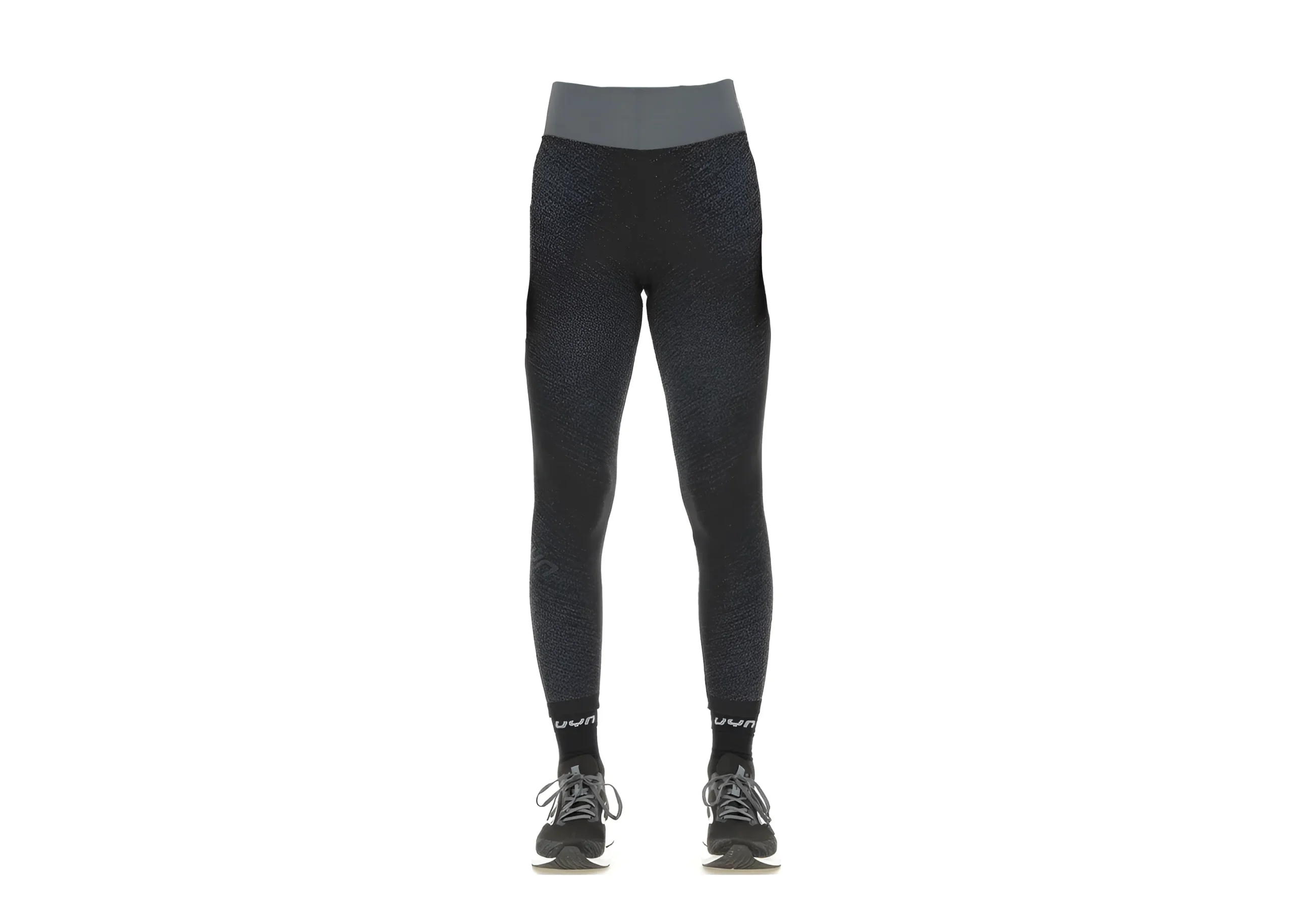 UYN Running Exceleration Women Long Pants