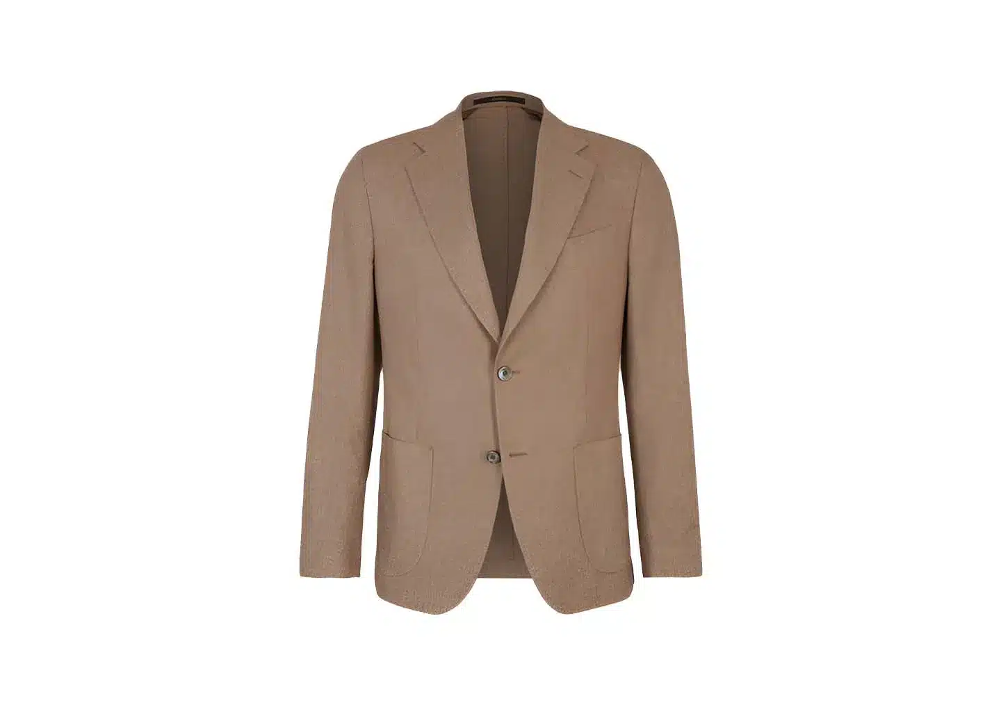 Strellson Baukasten-Sakko, beige