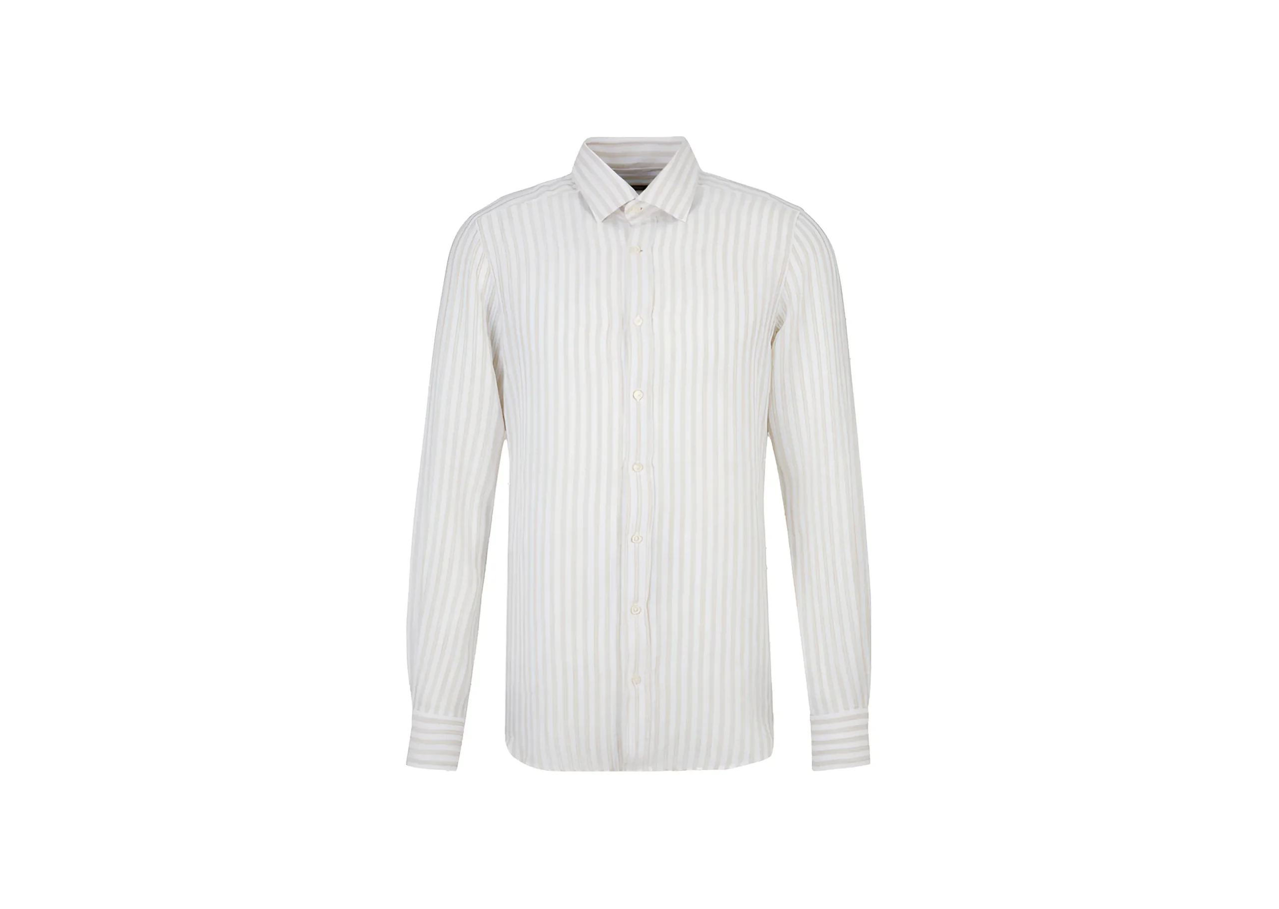 Windsor LANO leinenhemd herren