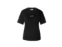 Marc O Polo T-Shirt bei Brandmarkt outlet suisse