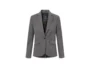 Stylischer Joop Blazer Grau - Flanell bei Brandmarkt Outlet Winterthur erhältlich.