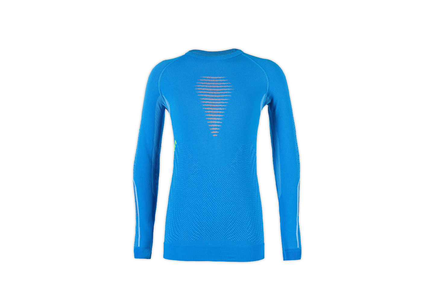 Uyn visyon junior Langärmeliges Unterhemd