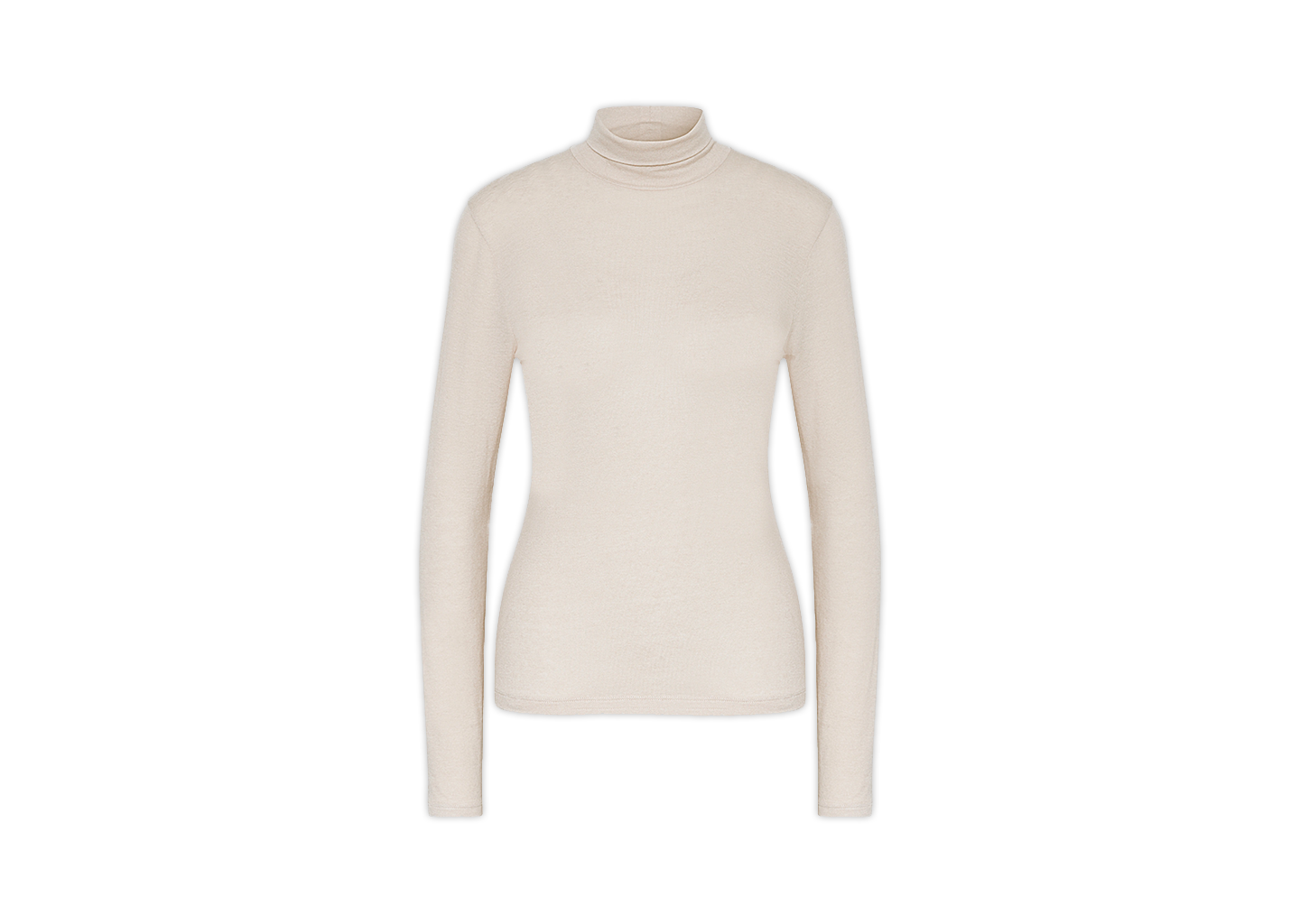 Windsor RollkragenPullover Damen