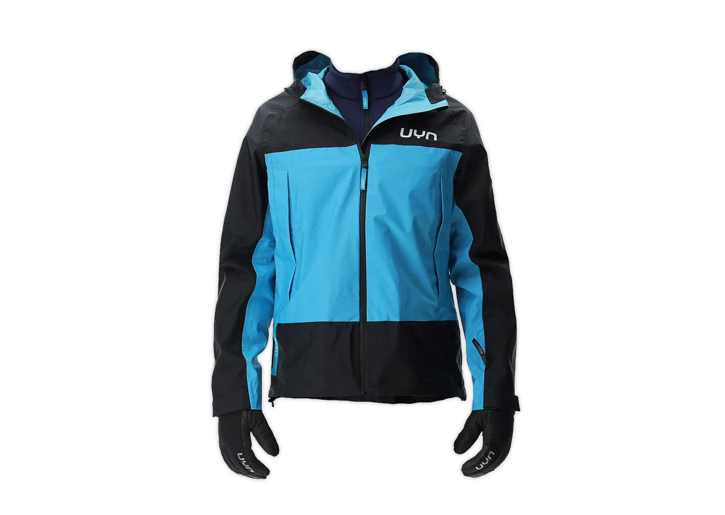 Skijacke Herren Descente – Impervious JACKE