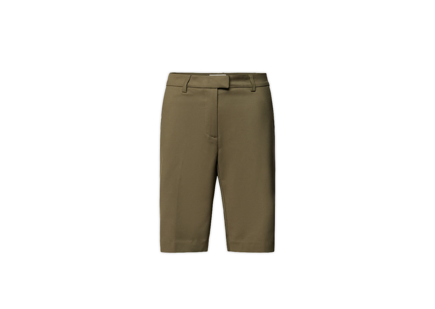 Windsor Bermuda shorts ​für Damen