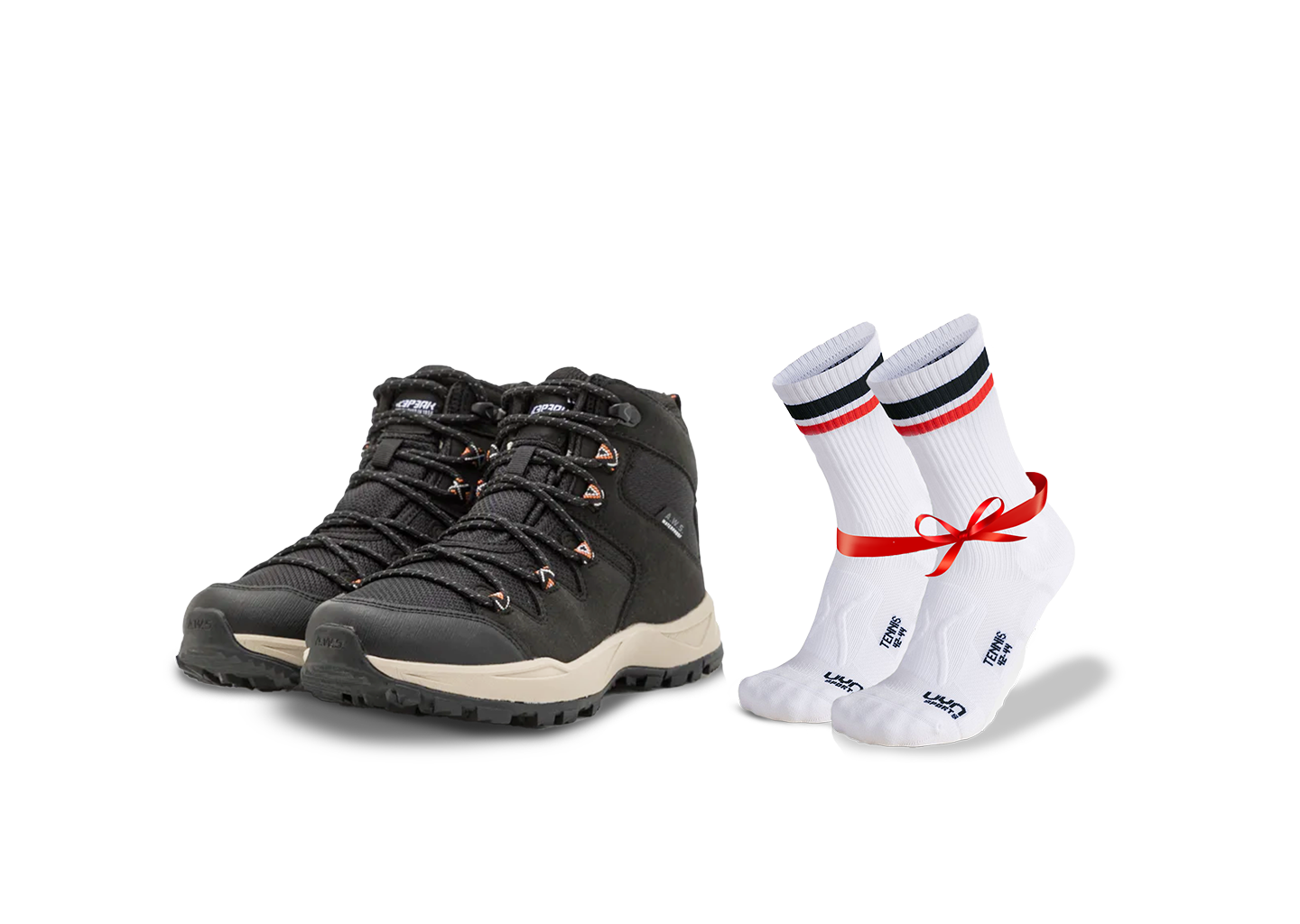 Angebote Schuhe Herren & Tennis Socken