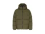 Tommy Hilfiger Daunenjacken Winter herren - Water Repellent bei Brandmarkt Outlet Winterthur