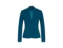 Windsor langarm Jersey Blazer Damen bei Brandmarkt Outlet Winterthur