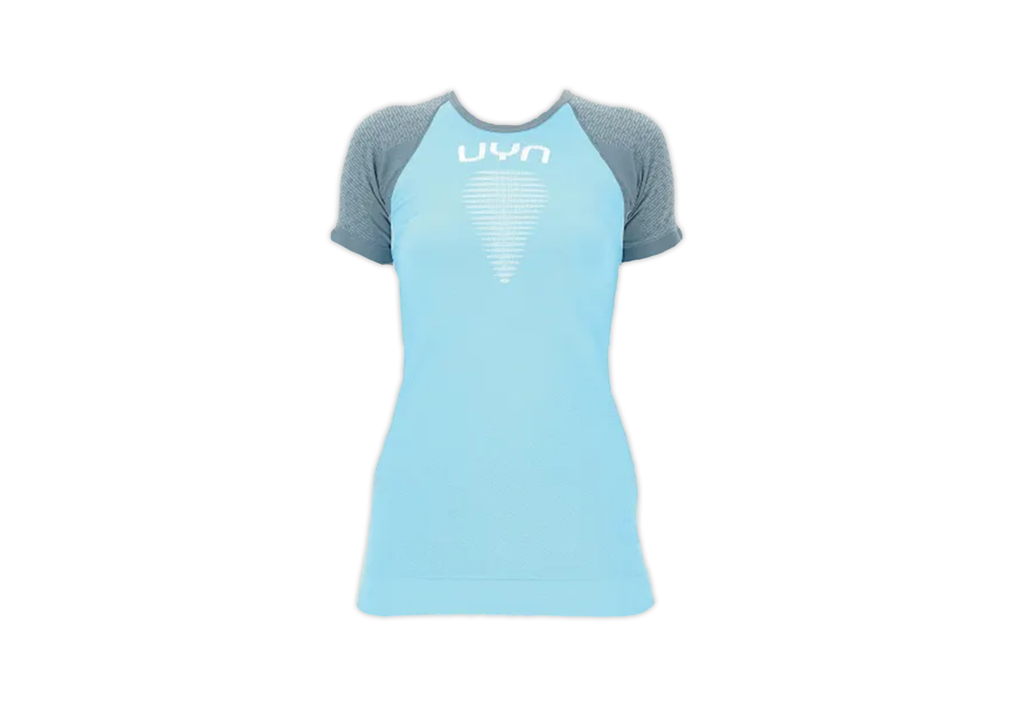 UYN Lady Marathon Sport T Shirt​
