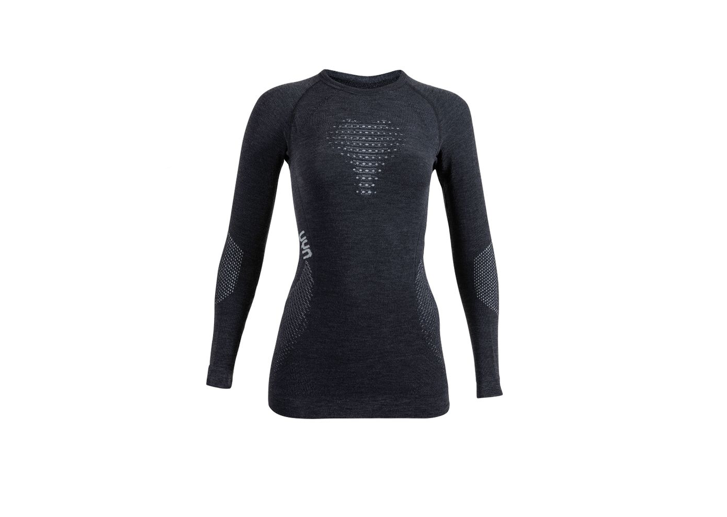 UYN Ambityon Long Sleeve Shirt