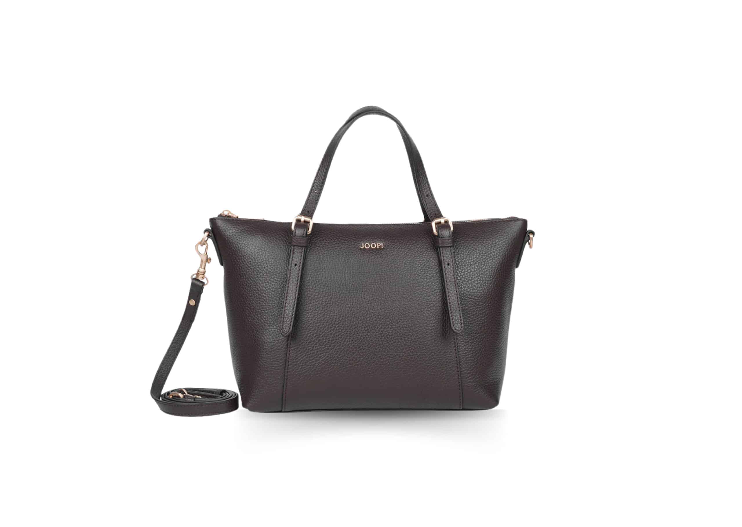 JOOP! Giada Helena Handtasche