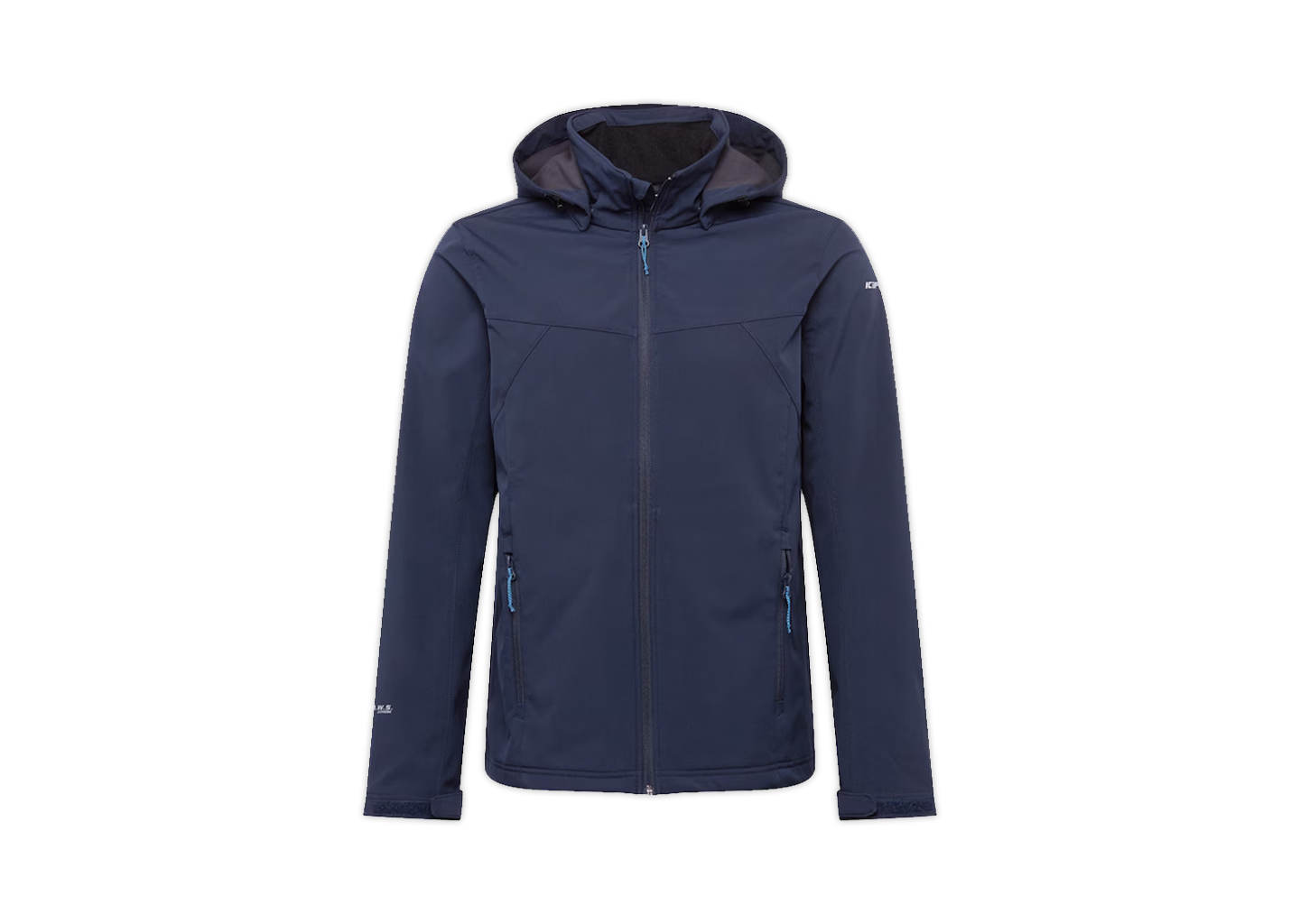 Icepeak BRIMFIELD – Outdoorjacke