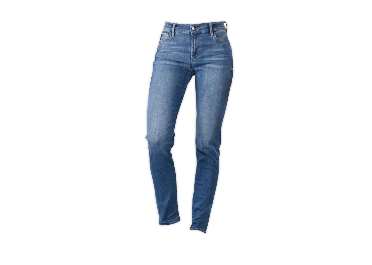 Joop skinny Jeans Damen