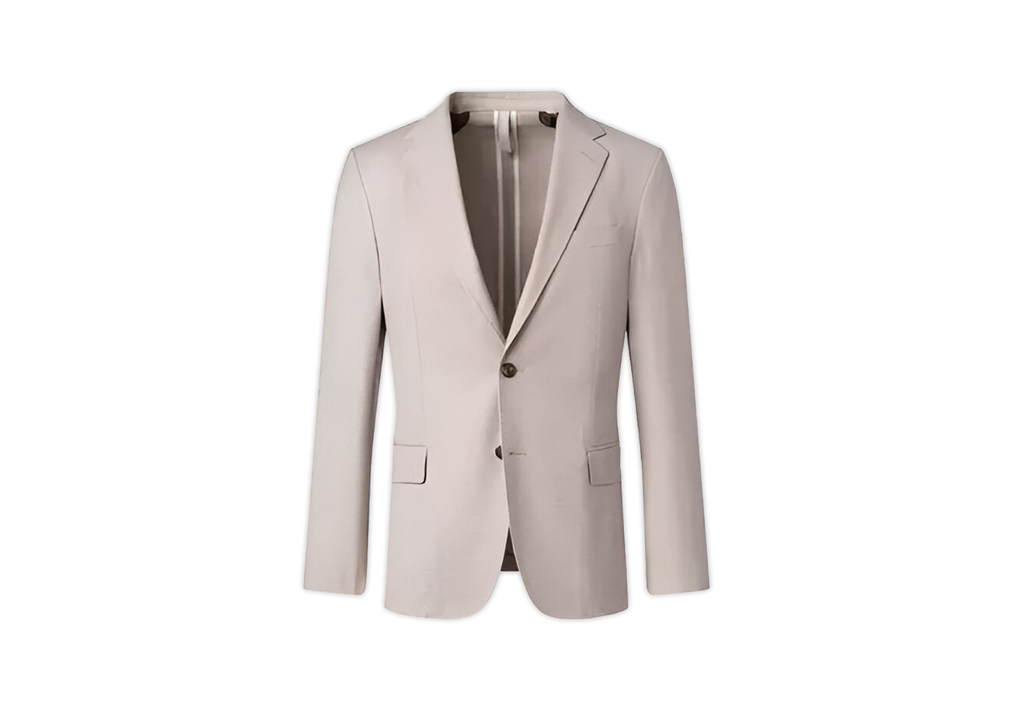 Strellson Slim Fit Blazer Herren