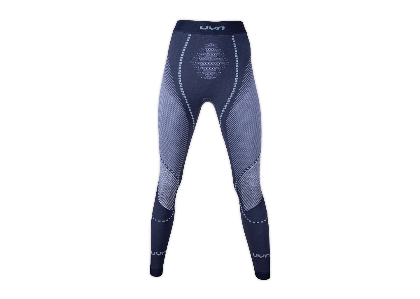 UYN Lady Ambityon Pants